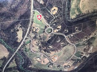 191 Etowah Lndg, Ball Ground, GA 30107