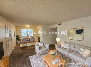 Whispering Oaks 1904 N. Midland, Midland, TX 79707
