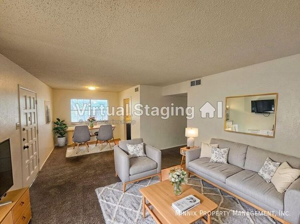 1904 N Midland Dr #75