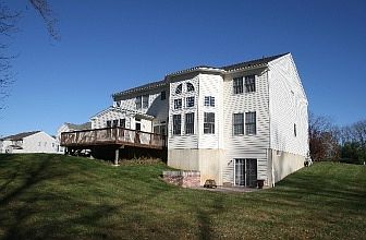 2nd image of 3237 Sarum Farm Ln