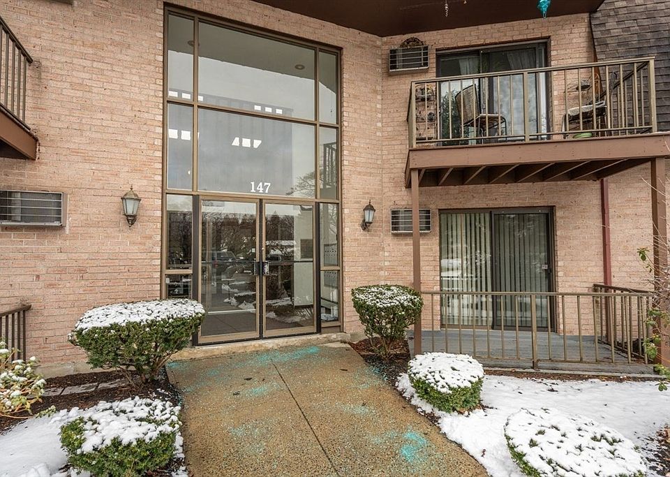 147 Sylvan St APT 4B, Danvers, MA 01923 Zillow