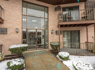 147 Sylvan St APT 4B, Danvers, MA 01923