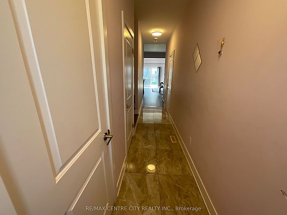3rd image of 2609 Holbrook Dr #10