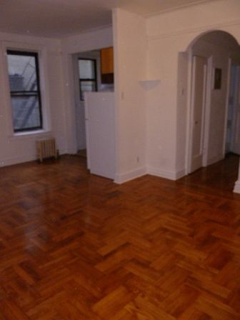 2nd image of 757 Empire Blvd APT 4F