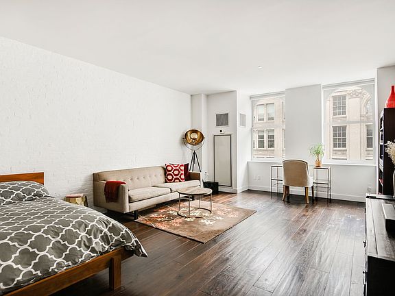 3rd image of 650 6th Ave APT 6B