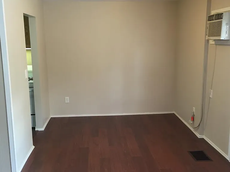 Dining room 2