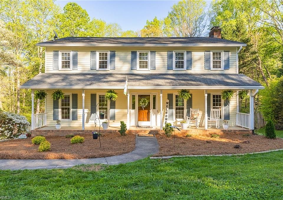 1st image of 4604 Valleymeade Ct