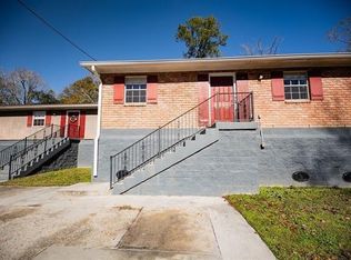 1116 Cousin St, Slidell, LA 70458