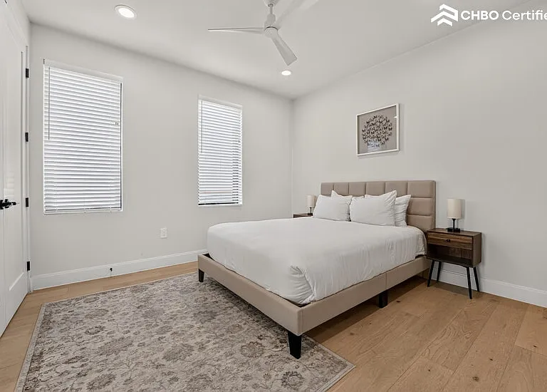 6620 Isabelle Dr #A — Photo 21