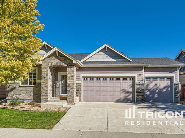 3461 Janus Dr