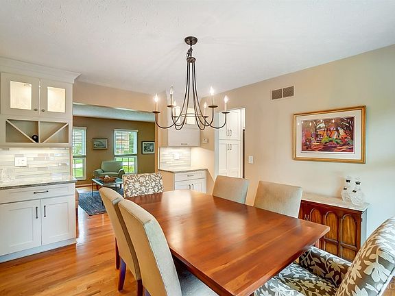5th image of 920 Watch Creek Dr