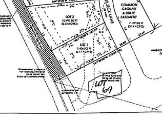 990 Hydeaway Ct, Fenton, MO