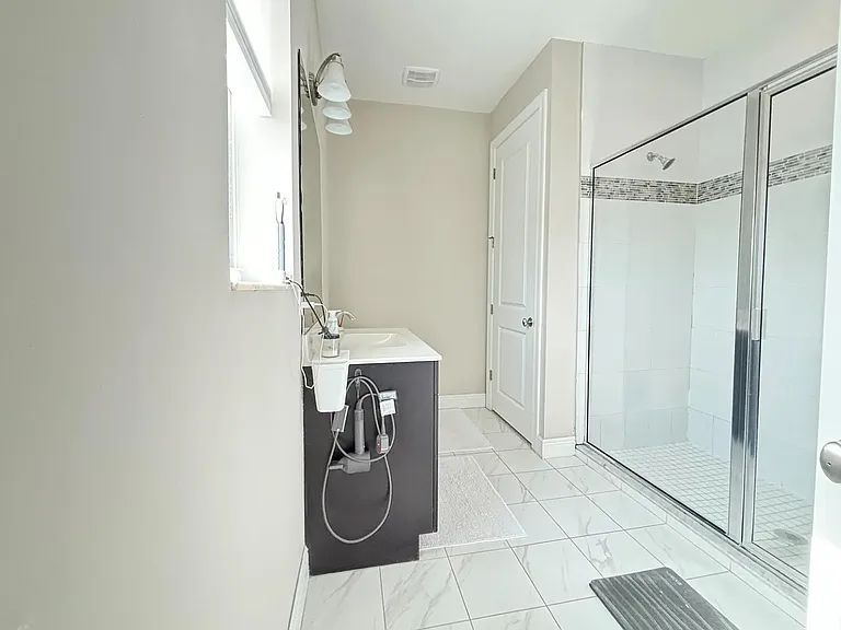 5053 Grandiflora Rd #A — Photo 13