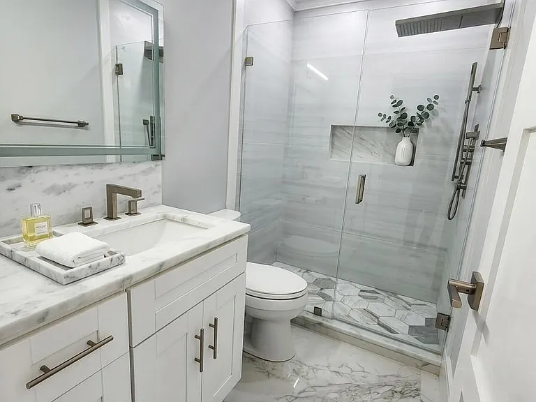 75 Venetian Dr #D-11 — Photo 15