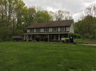 3360 State Route 208, Campbell Hall, NY