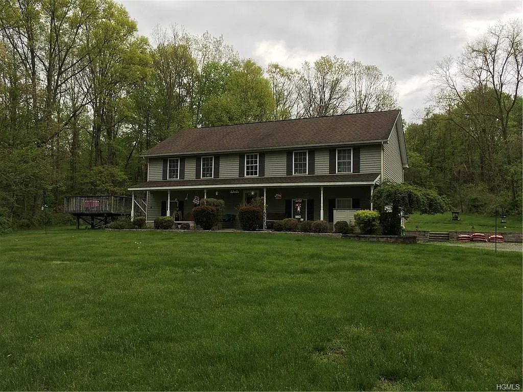 3360 State Route 208 photo 1