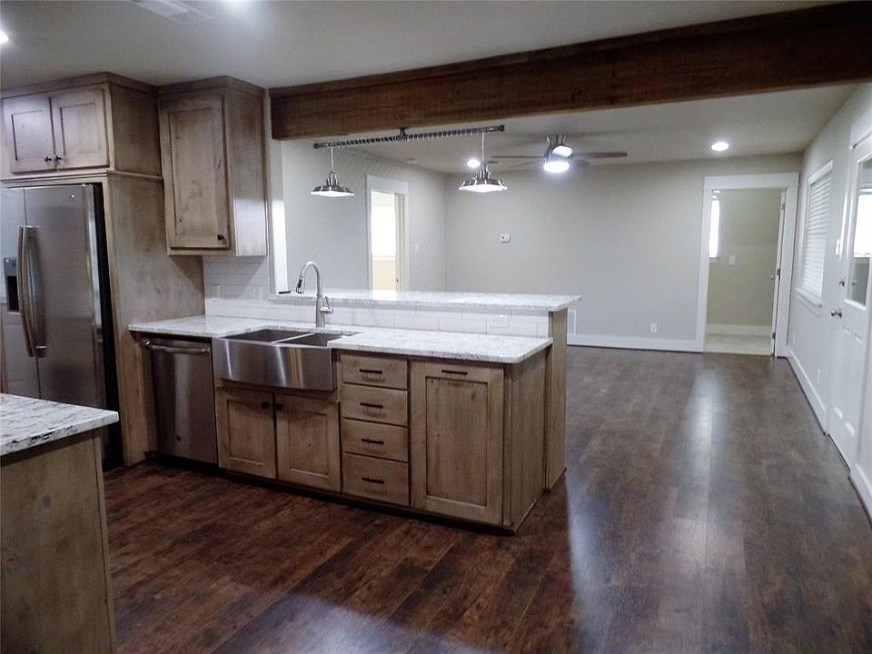 1st image of 1903 Cypress Ct