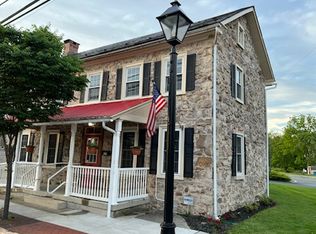 127 E Main St #2, Macungie, PA 18062