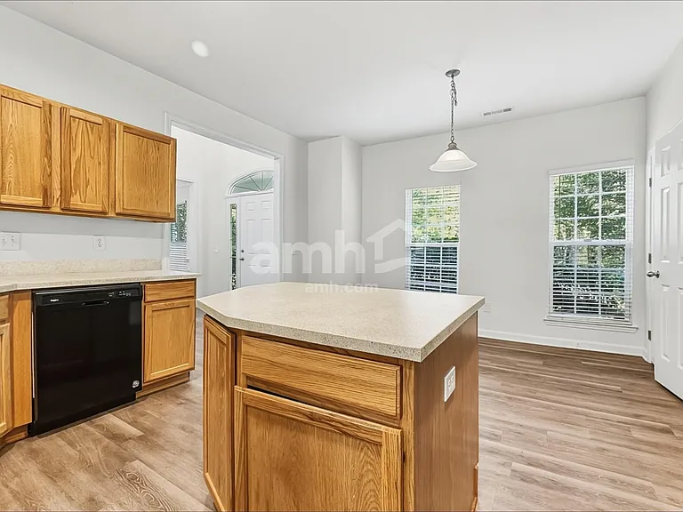 7026 Church Wood Ln — Photo 3