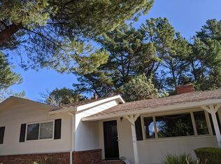 89 Muth Dr, Orinda, CA 94563