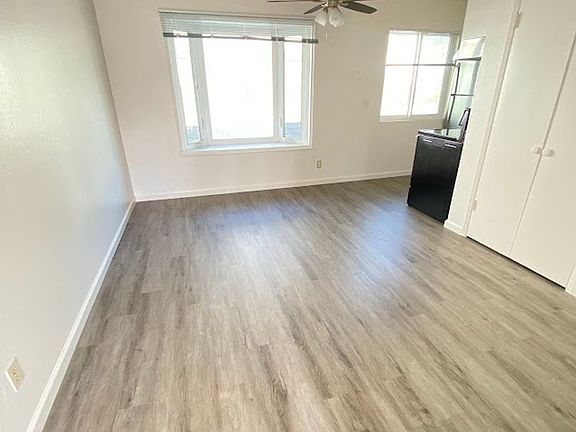 4th image of 518 Avenue Alhambra #2