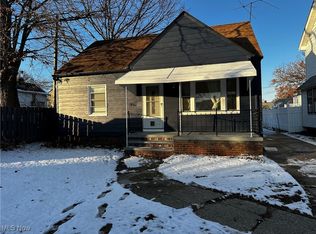 13420 West Ave, Cleveland, OH