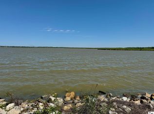 Lots 16 17 Choctaw Trl, Delhi, LA 71232