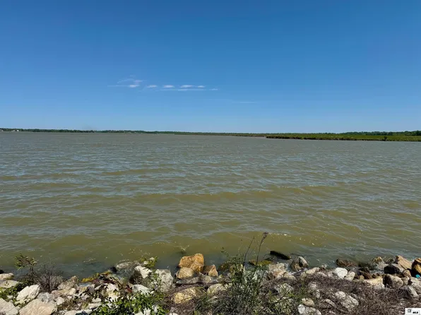 Lots 16 17 Choctaw Trl, Delhi, LA 71232