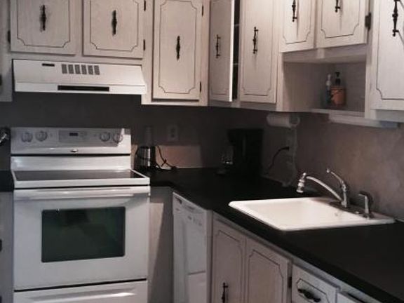 2nd image of 1241 NW 18th Ave APT 201