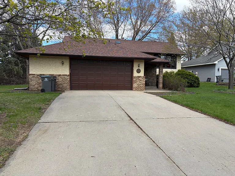 17180 Mallard Ct — Photo 28