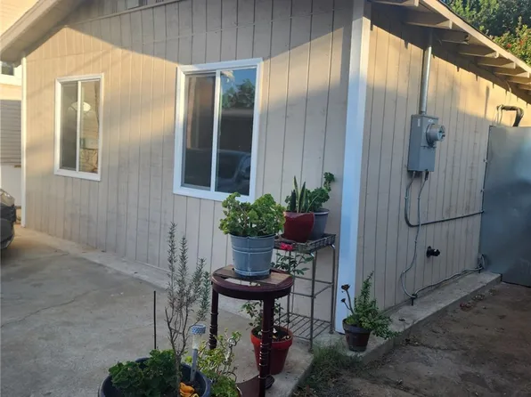 308 S Almansor St Suite C, Alhambra, CA 91801