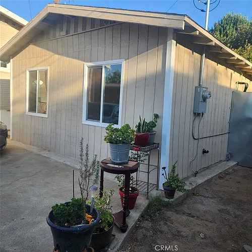 308 S Almansor St #C Photo 1