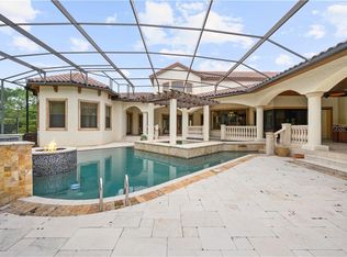 9301 Kilgore Rd, Orlando, FL 32836 | MLS #O5869597 | Zillow