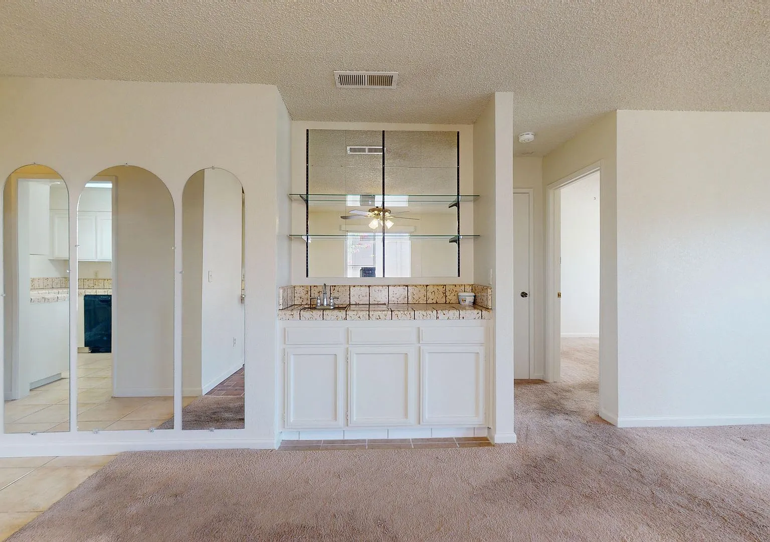 1027 W. Dakota Ave Unit #104 Fresno, CA 93705 — Photo 4