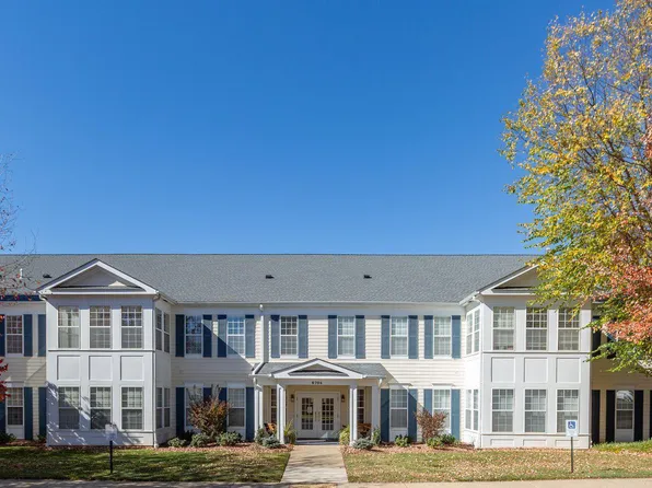 6704 Holly Farm Ln Unit 213, Warrenton, VA 20187