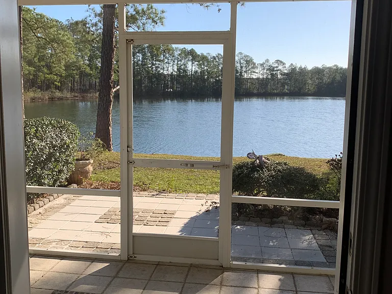 250 Opus Ct — Photo 6