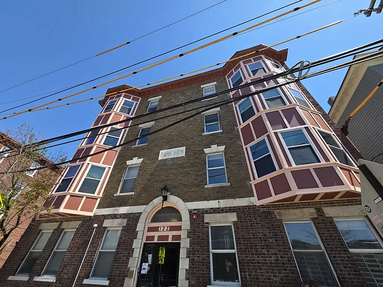 122 Berkshire St #6 — Photo 14
