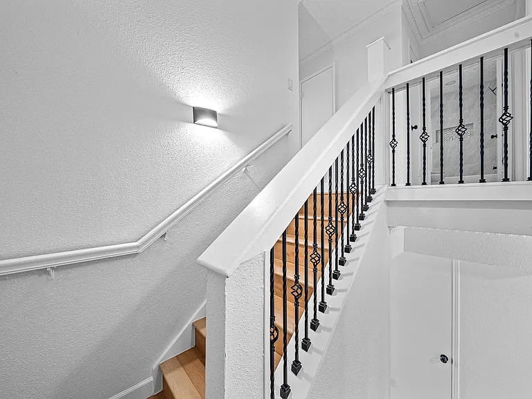 8726 Wilcrest Dr #8726 — Photo 21