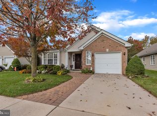 139 Blue Heron Dr, Thorofare, NJ 08086