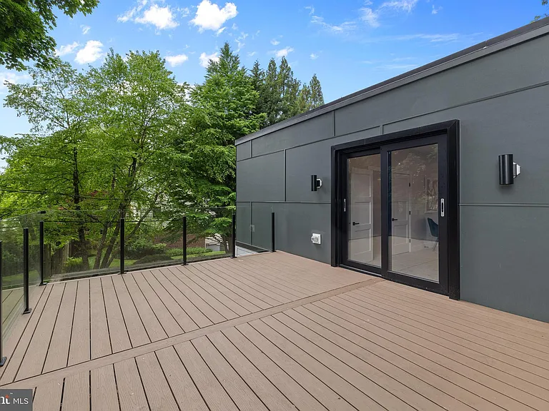 354 Winding Way — Photo 46