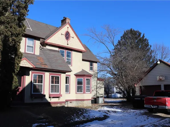 36122 Main Street, Whitehall, WI 54773