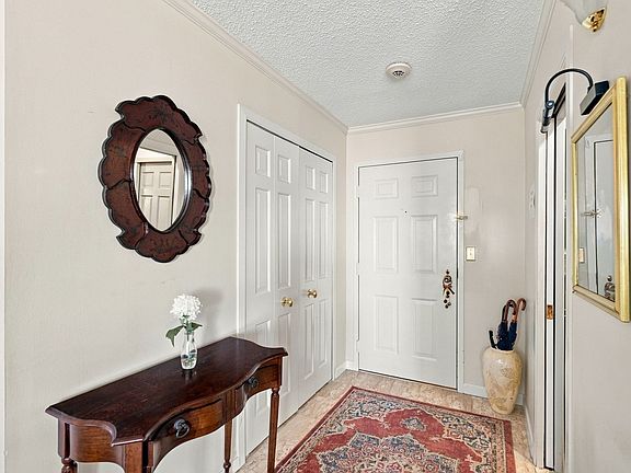 4th image of 40 Village Rd #1611