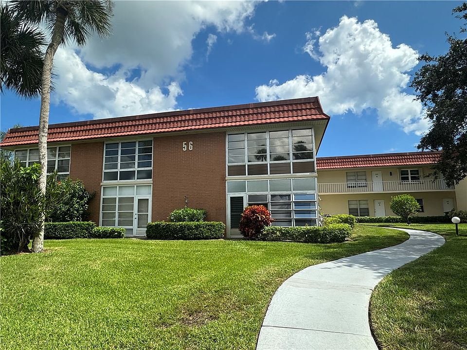 1st image of 56 Woodland Dr APT 202