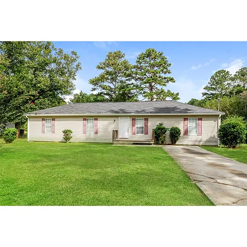 1472 California Ave Photo 1