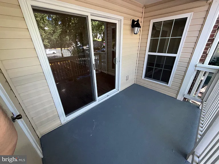 1534 Lincoln Way #204 — Photo 20