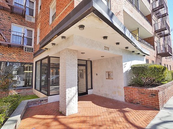 3rd image of 2711 Avenue X APT 3G