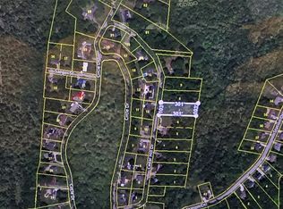 0 Cedar Hill Dr Lot 7, Waverly, TN 37185