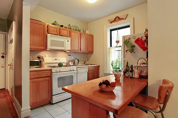 Sold by Corcoran | media 9