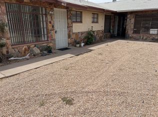 6210 N 12th Pl APT 2, Phoenix, AZ 85014