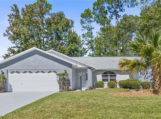 71 Bainbridge Ln, Palm Coast, FL 32137